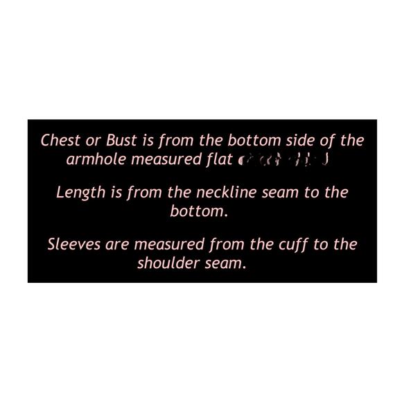 Koman Sport Mens Pullover Sweater Size M Red Gray Long Sleeve Stripe Collar Vint - Picture 7 of 7